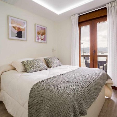 Bleumaisonel Balcon De Covelo بونتيفيذرا المظهر الخارجي الصورة