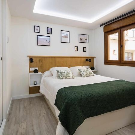 Bleumaisonel Balcon De Covelo بونتيفيذرا المظهر الخارجي الصورة